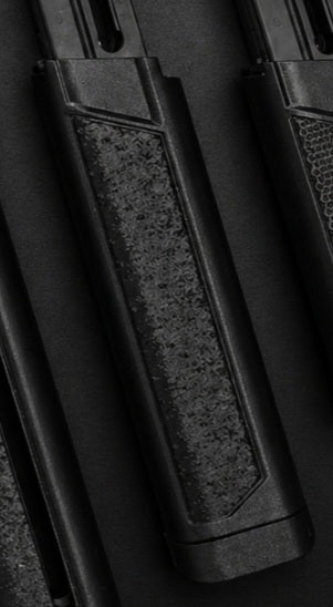 Longboi +26 Tx22 Extension Carbon Fiber (spring not included)