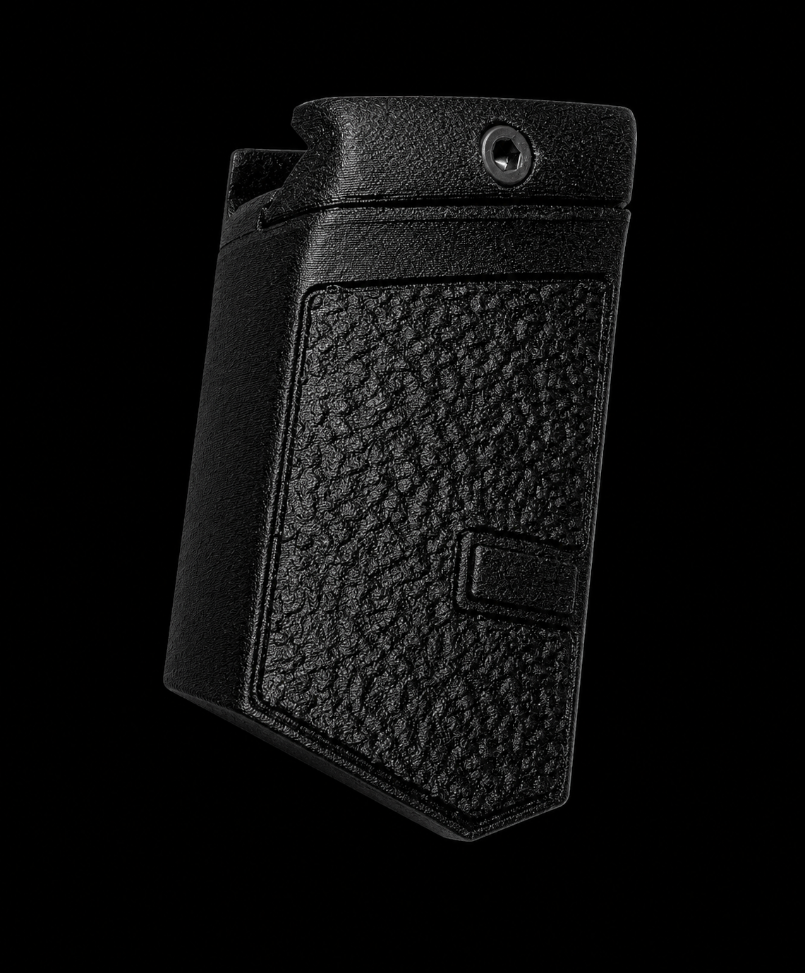 TX22 Mag Holder Foregrip