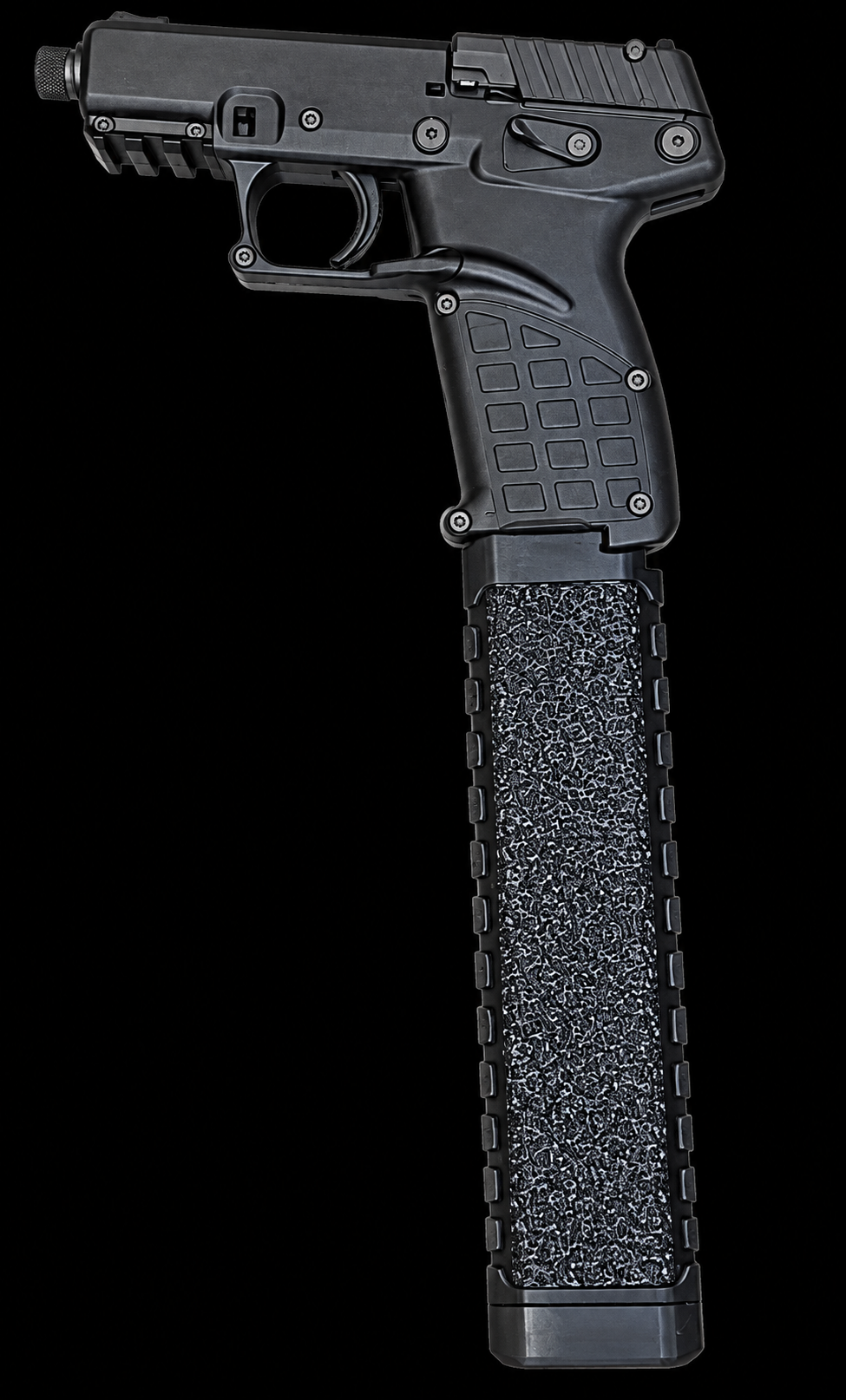 Keltec