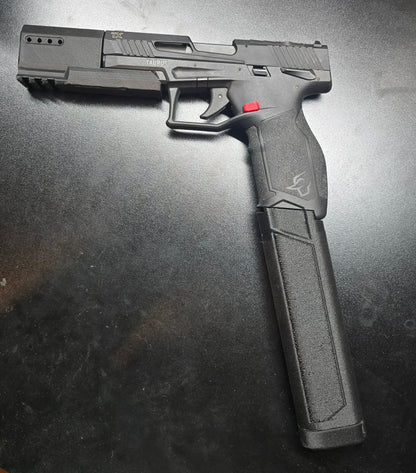 Tx22 Comp