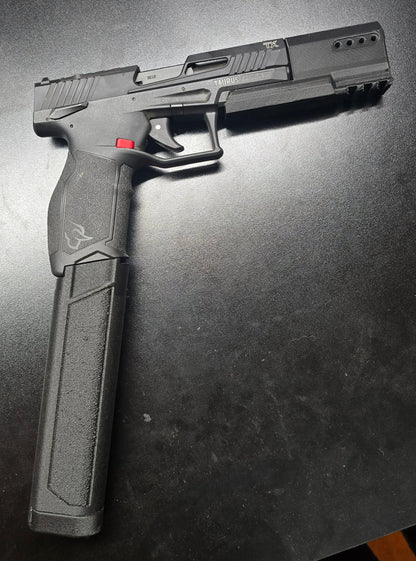 Tx22 Comp