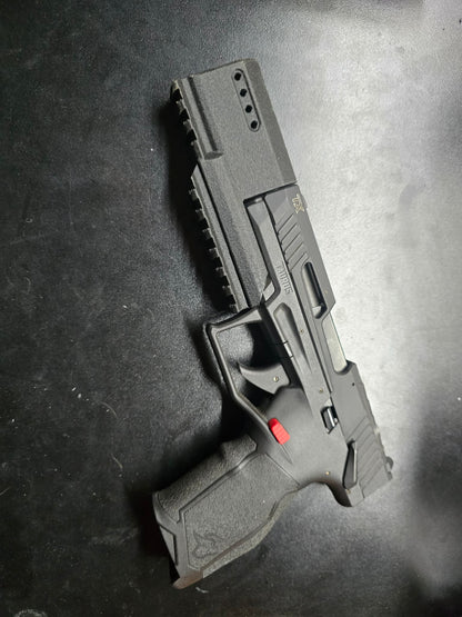 Tx22 Comp