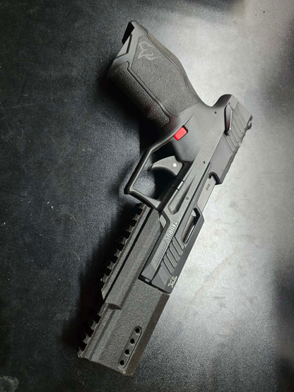 Tx22 Comp