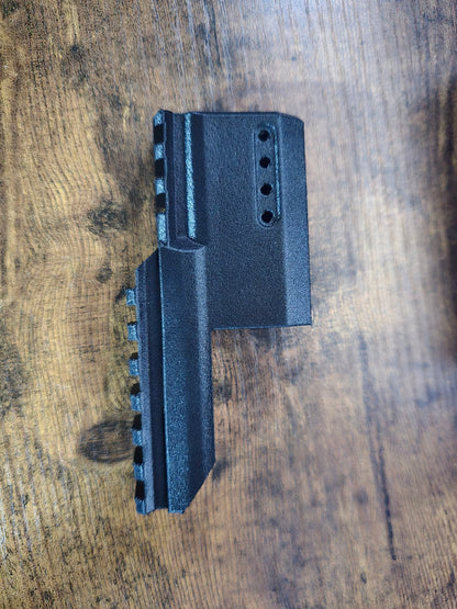 Tx22 Comp
