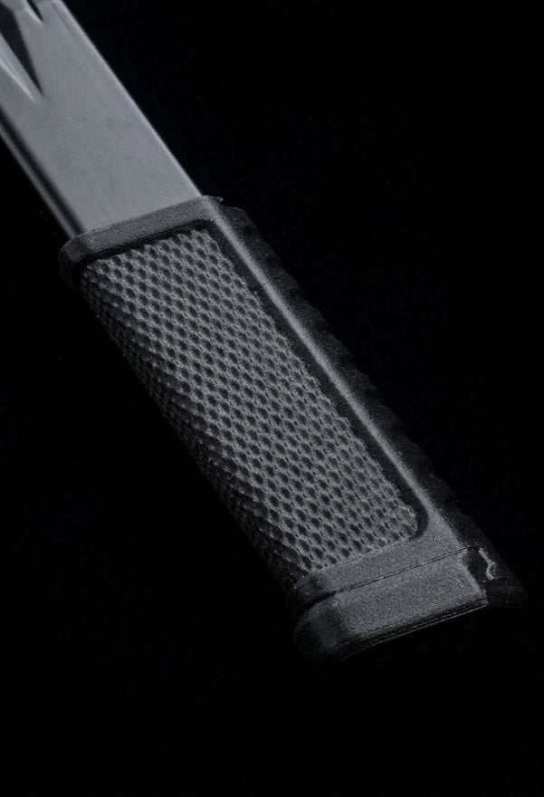 Canik +17 Mag Extensions