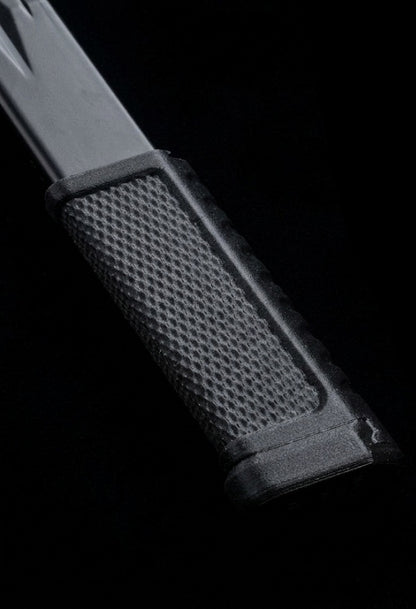 Canik +17 Mag Extensions