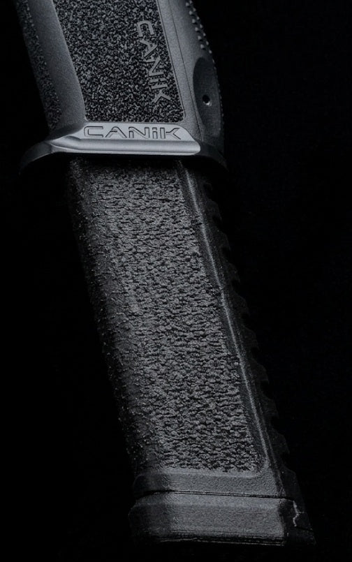 Canik +17 Mag Extensions