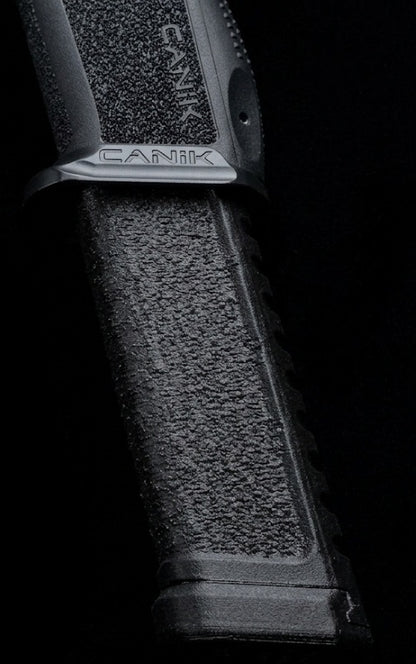 Canik +17 Mag Extensions