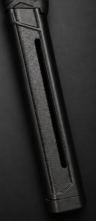 Big Daddy +36 TX22 Extension Carbon Fiber (spring included)