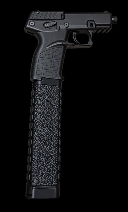 +21 Keltec P17 Extension