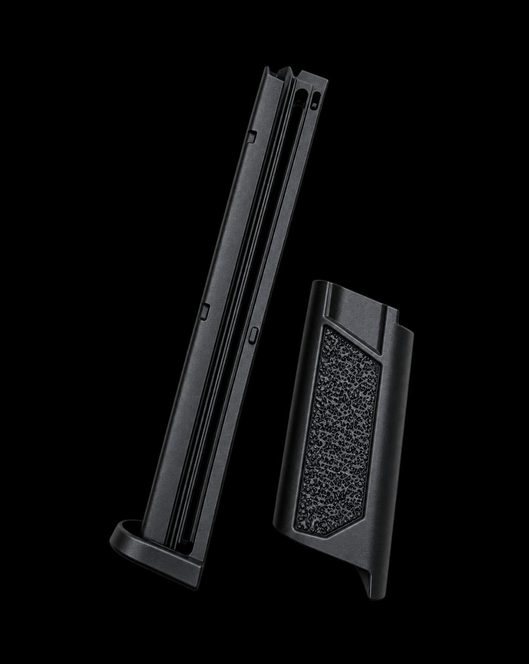 Taurus TX22 Promag 34-Round Magazine Sleeve