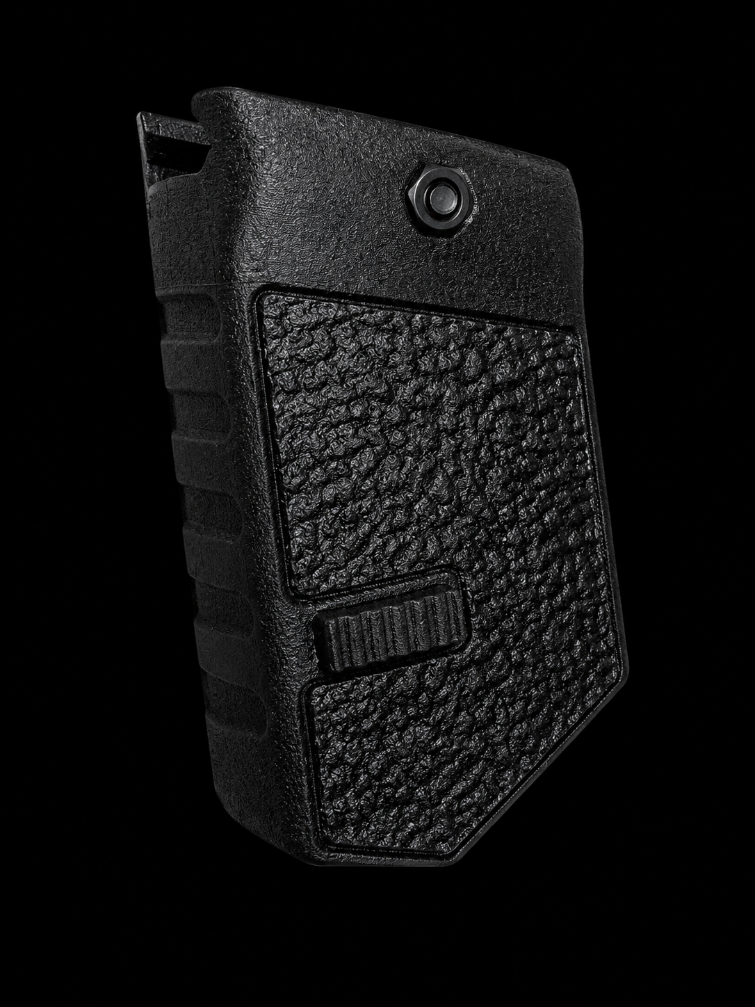 TX22 Mag Holder Foregrip