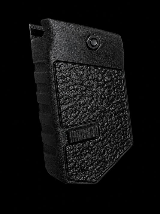 TX22 Mag Holder Foregrip