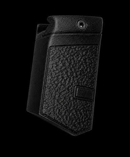 TX22 Mag Holder Foregrip